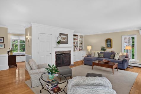51 Doral Drive Barnstable MA 02675