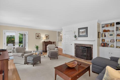 51 Doral Drive Barnstable MA 02675