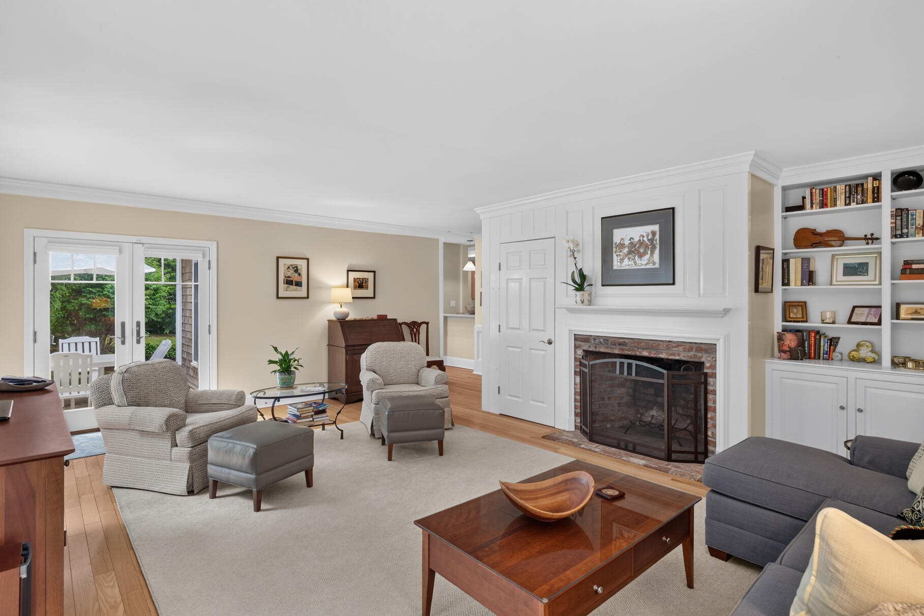 51 Doral Drive Barnstable MA 02675