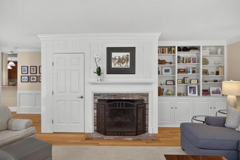 51 Doral Drive Barnstable MA 02675