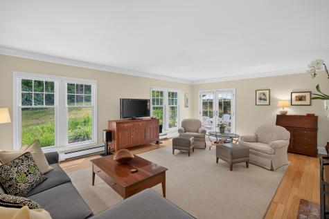 51 Doral Drive Barnstable MA 02675