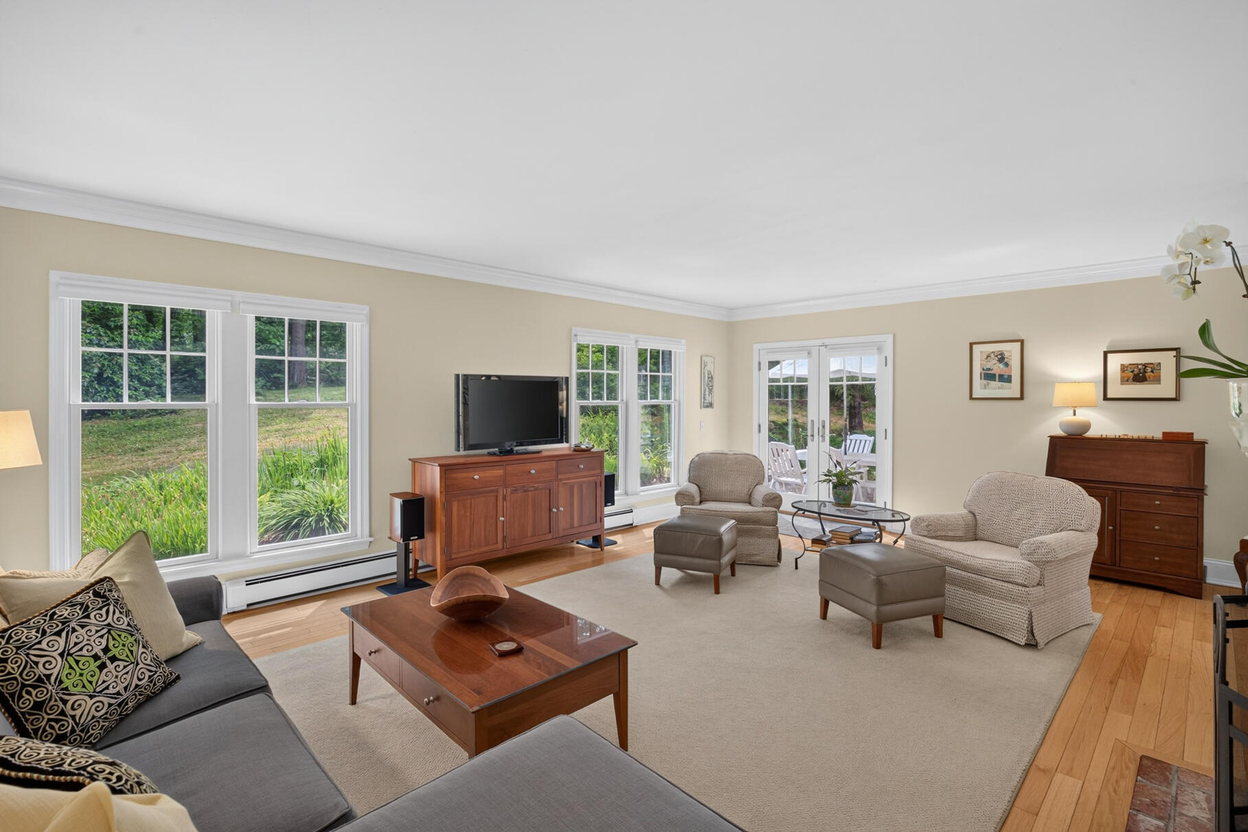 51 Doral Drive Barnstable MA 02675