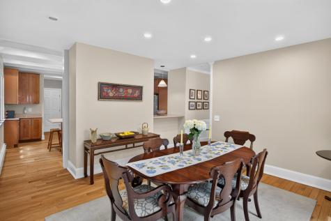 51 Doral Drive Barnstable MA 02675