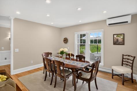 51 Doral Drive Barnstable MA 02675