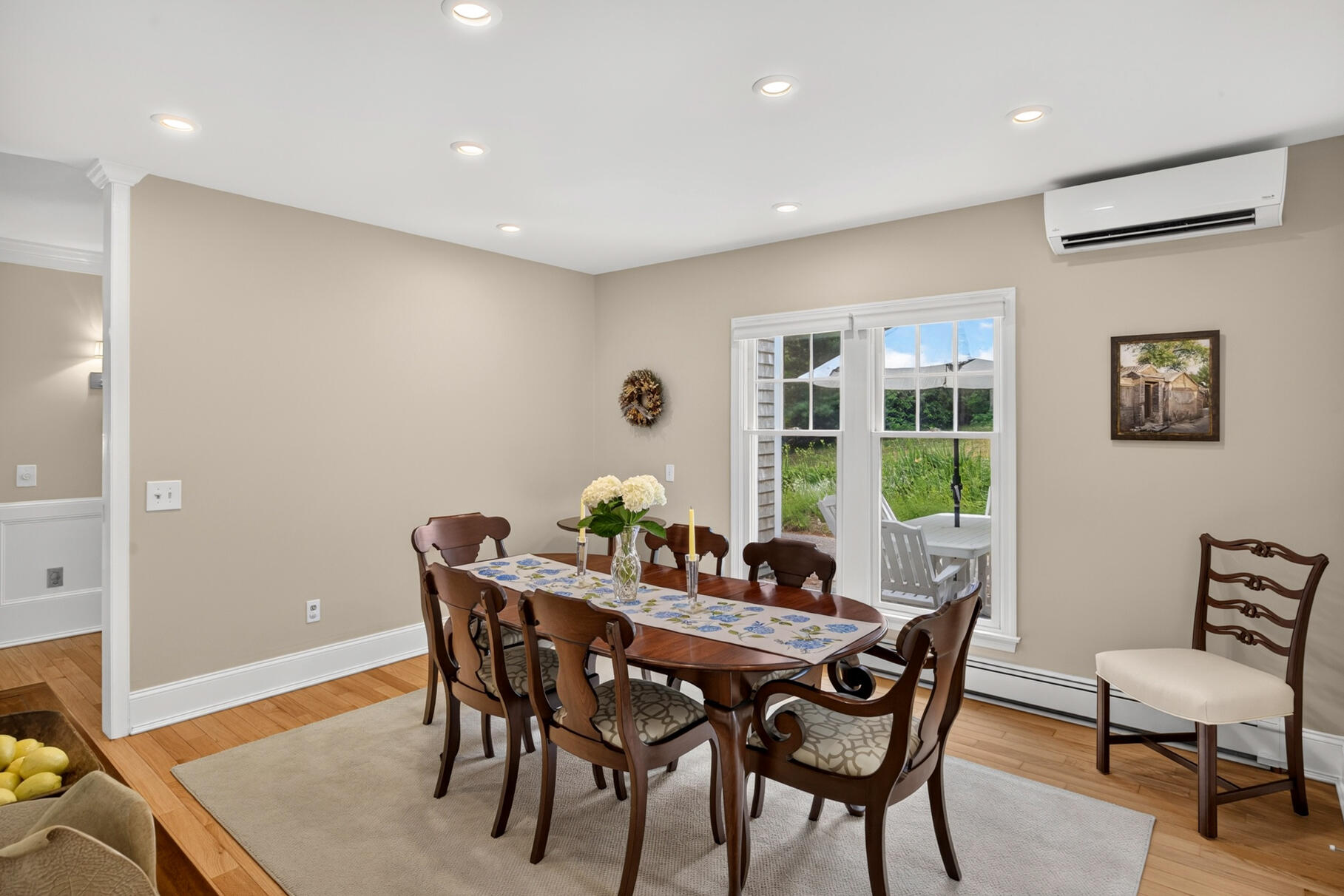 51 Doral Drive Barnstable MA 02675