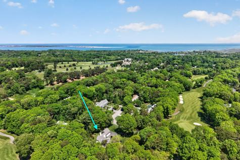 51 Doral Drive Barnstable MA 02675