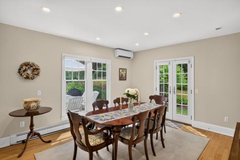 51 Doral Drive Barnstable MA 02675
