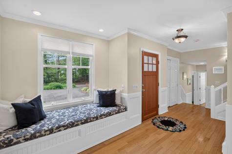 51 Doral Drive Barnstable MA 02675