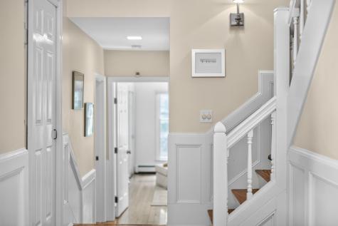 51 Doral Drive Barnstable MA 02675