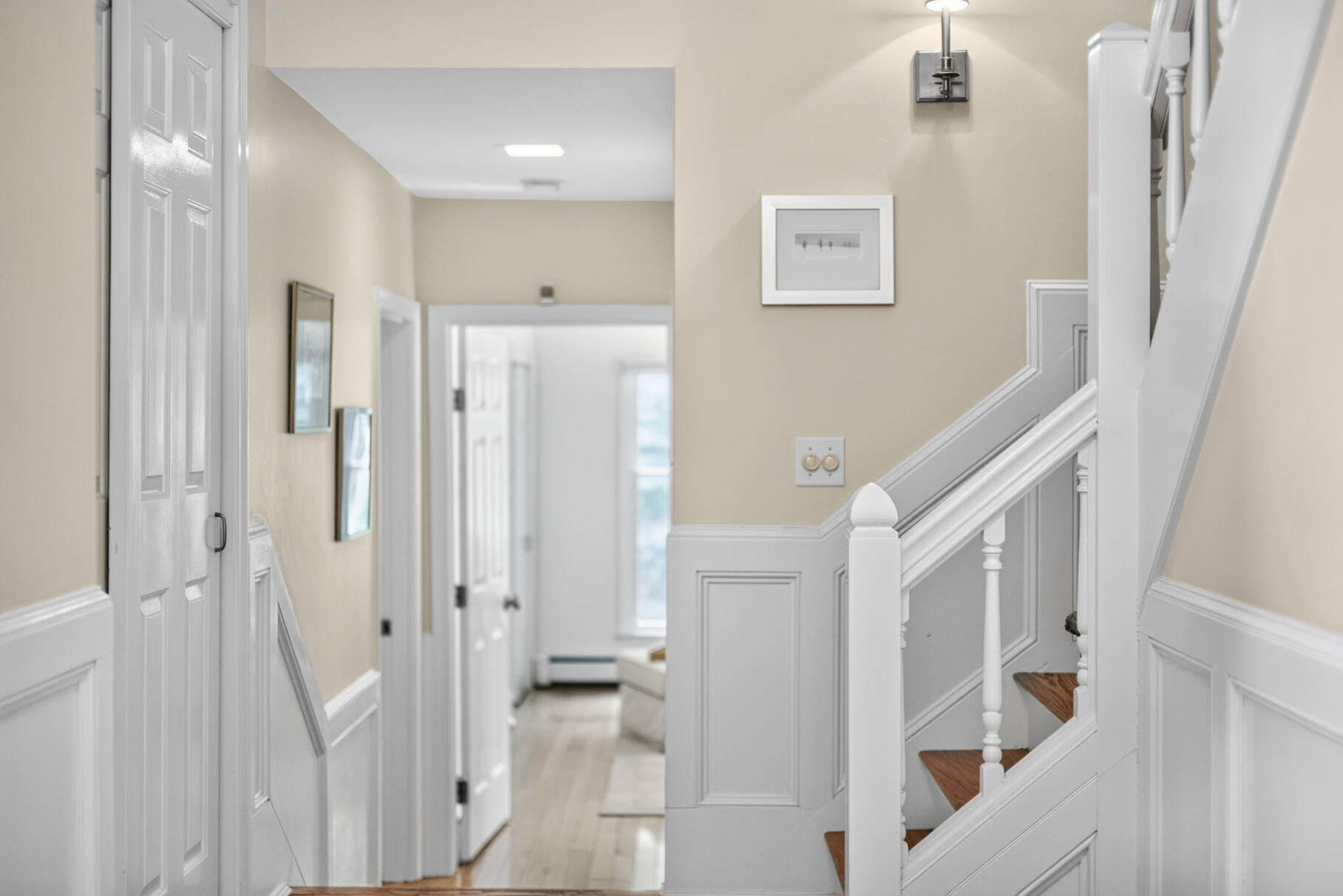 51 Doral Drive Barnstable MA 02675