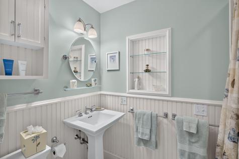 51 Doral Drive Barnstable MA 02675
