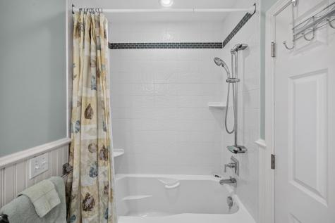51 Doral Drive Barnstable MA 02675