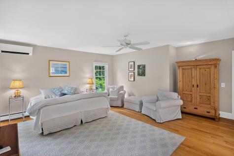 51 Doral Drive Barnstable MA 02675
