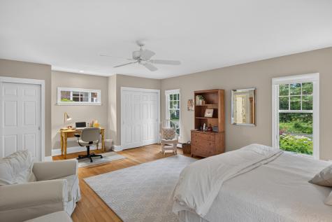 51 Doral Drive Barnstable MA 02675
