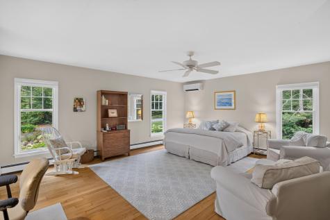 51 Doral Drive Barnstable MA 02675