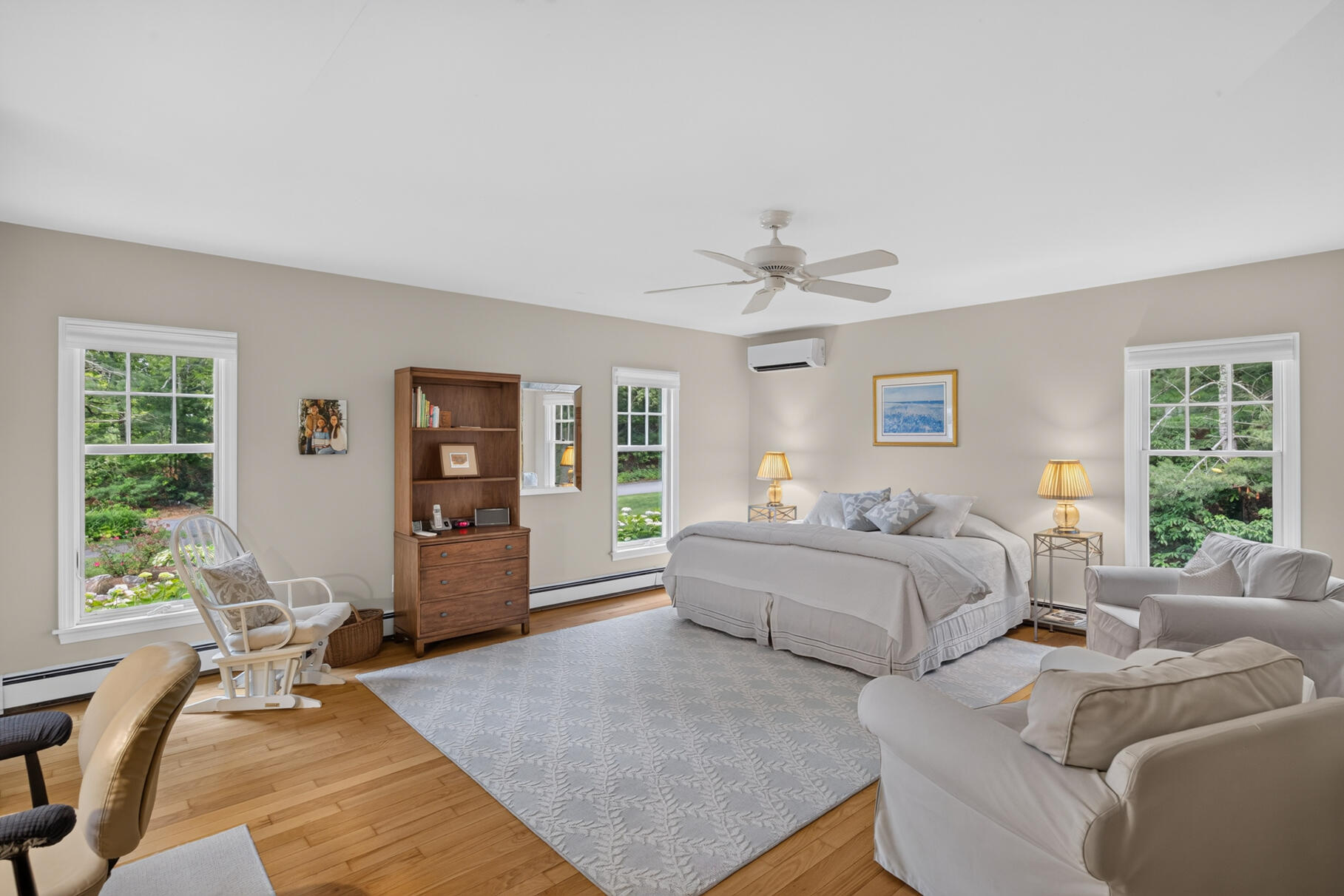 51 Doral Drive Barnstable MA 02675