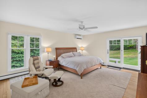 51 Doral Drive Barnstable MA 02675