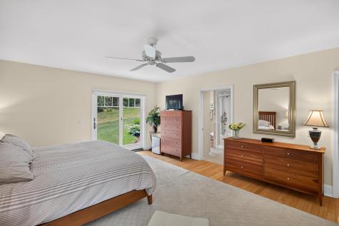 51 Doral Drive Barnstable MA 02675