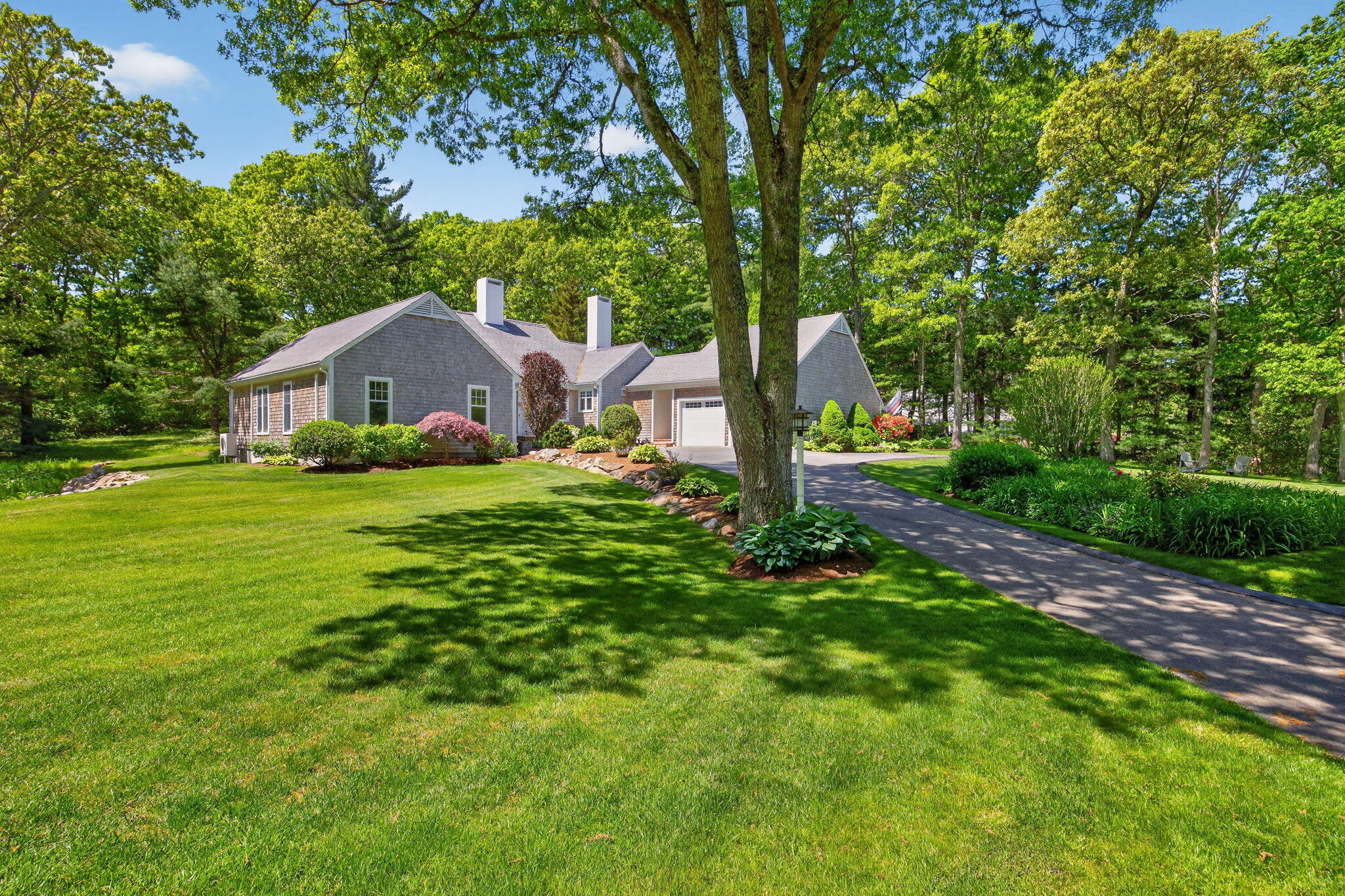 51 Doral Drive Barnstable MA 02675