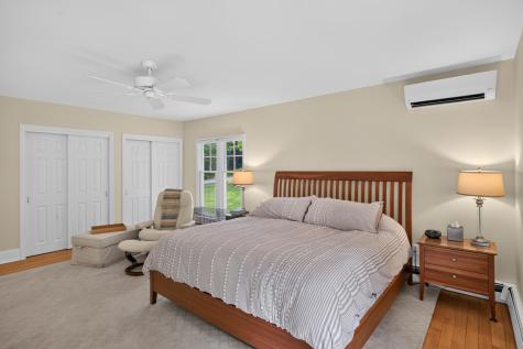 51 Doral Drive Barnstable MA 02675