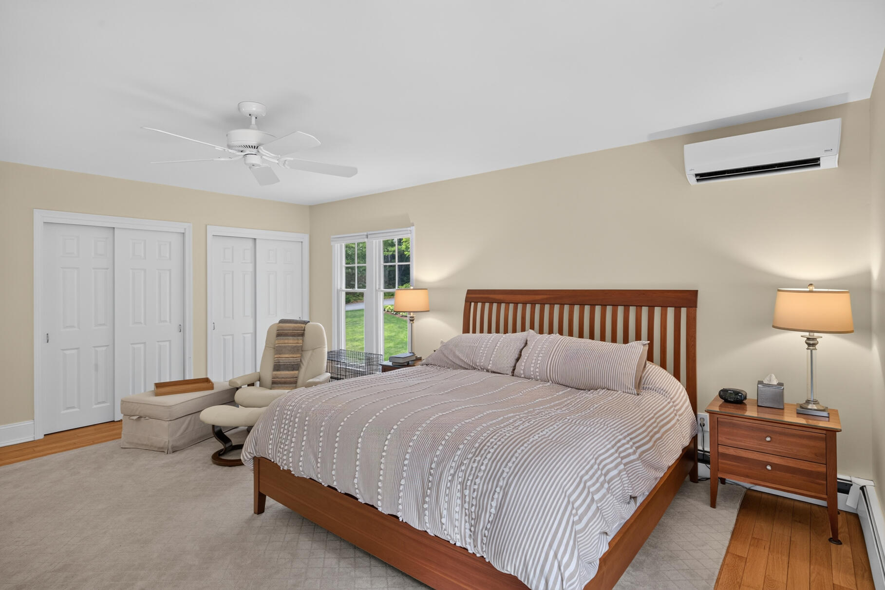 51 Doral Drive Barnstable MA 02675