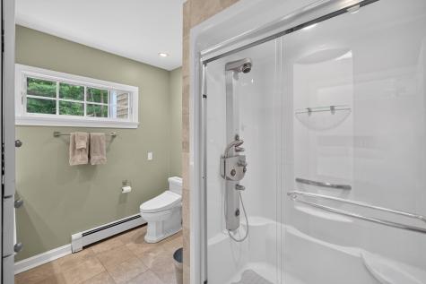 51 Doral Drive Barnstable MA 02675