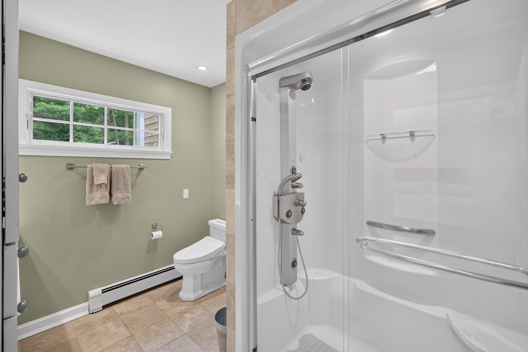 51 Doral Drive Barnstable MA 02675