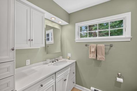 51 Doral Drive Barnstable MA 02675