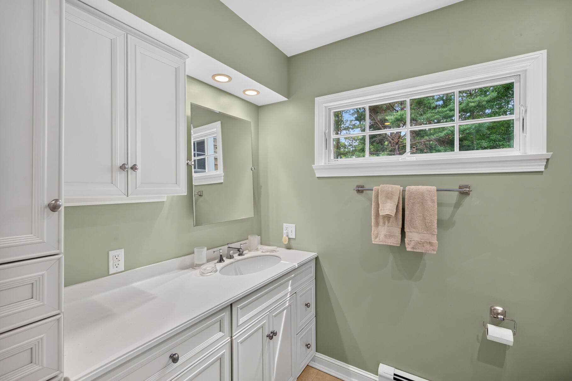 51 Doral Drive Barnstable MA 02675