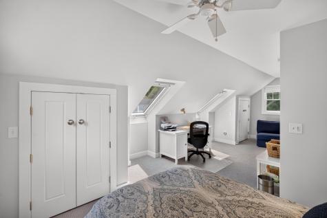 51 Doral Drive Barnstable MA 02675