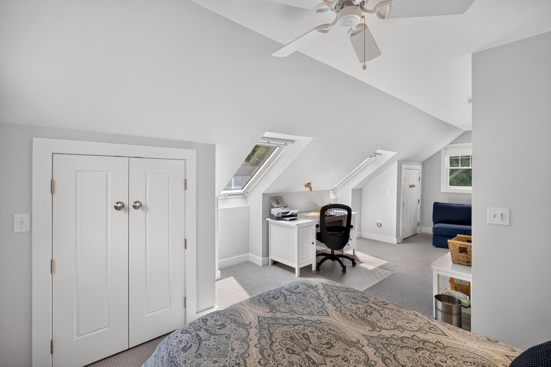 51 Doral Drive Barnstable MA 02675