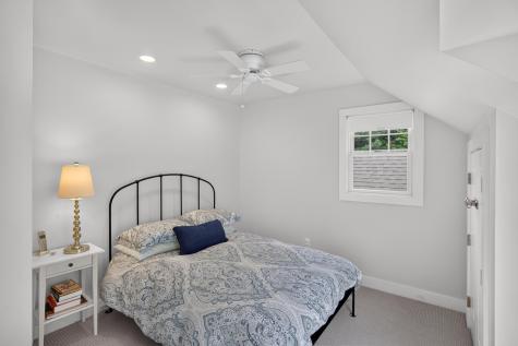 51 Doral Drive Barnstable MA 02675