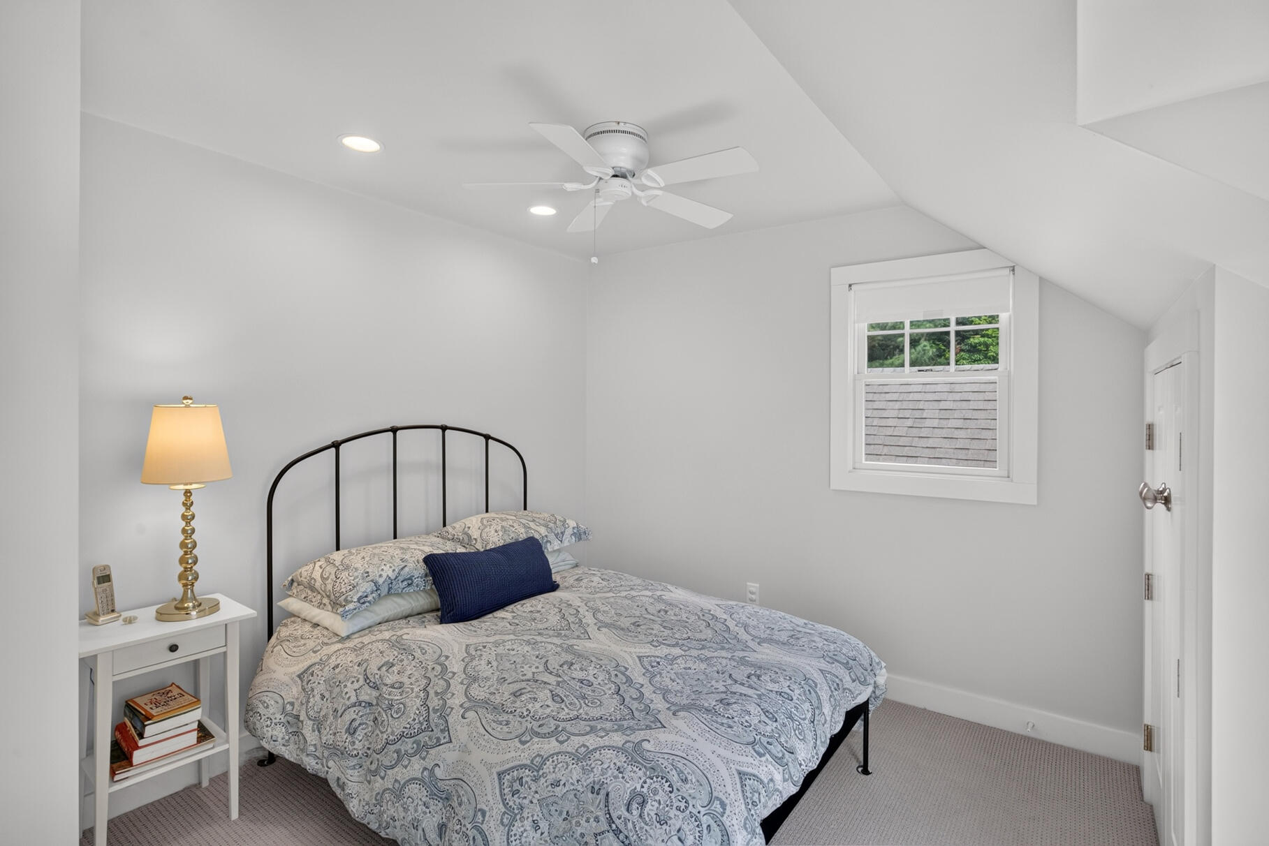 51 Doral Drive Barnstable MA 02675