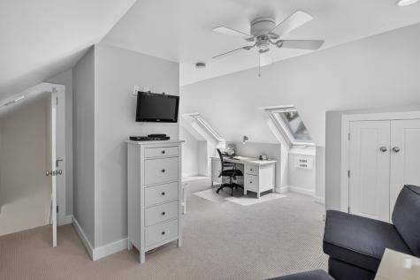 51 Doral Drive Barnstable MA 02675