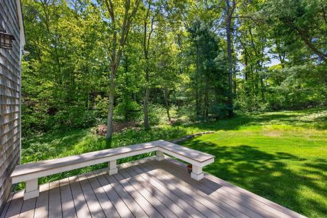51 Doral Drive Barnstable MA 02675