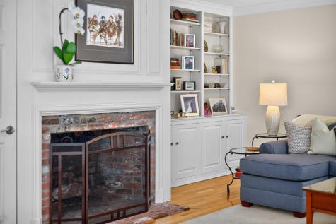 51 Doral Drive Barnstable MA 02675