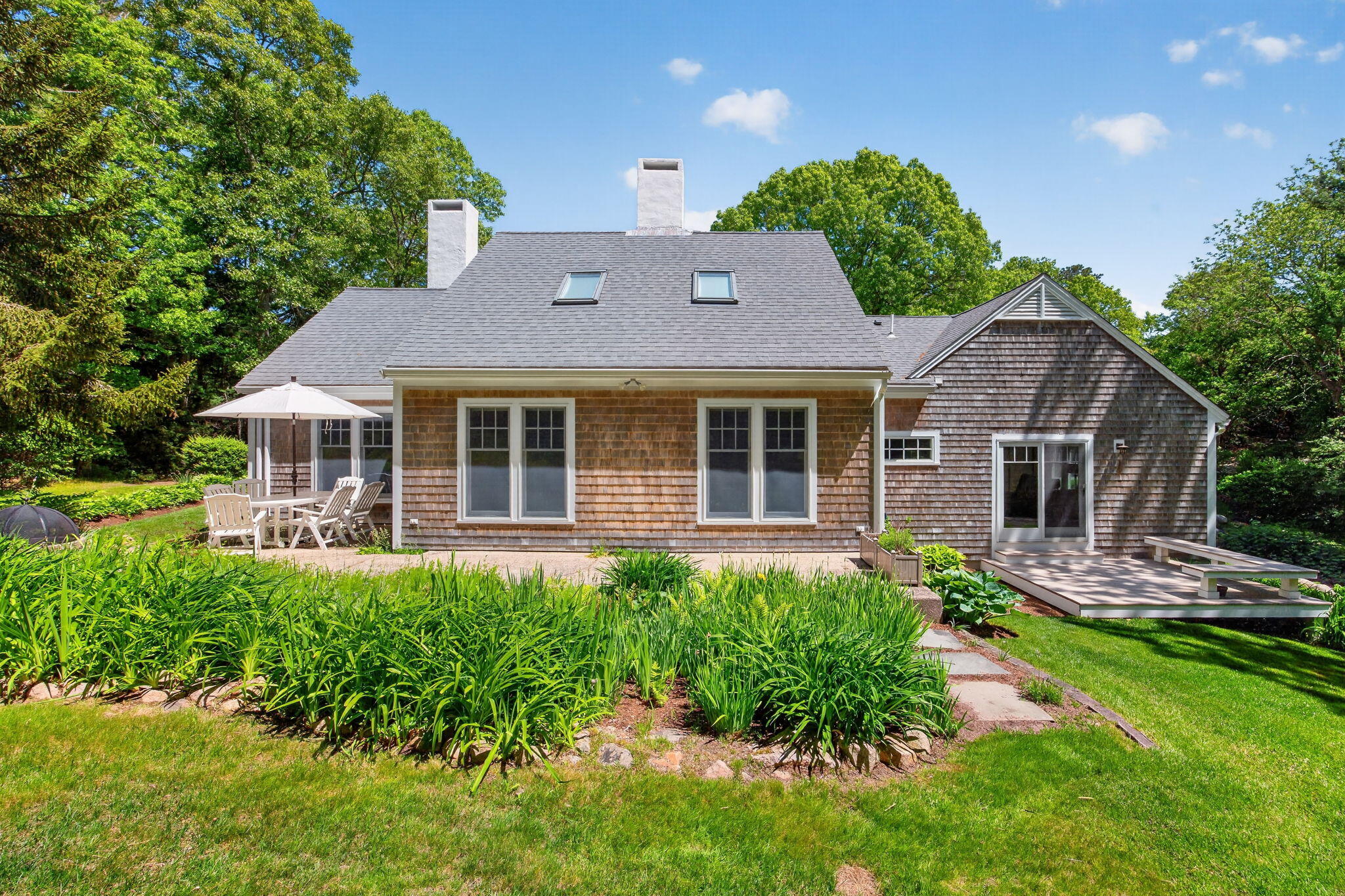 51 Doral Drive Barnstable MA 02675