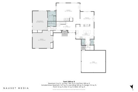 51 Doral Drive Barnstable MA 02675