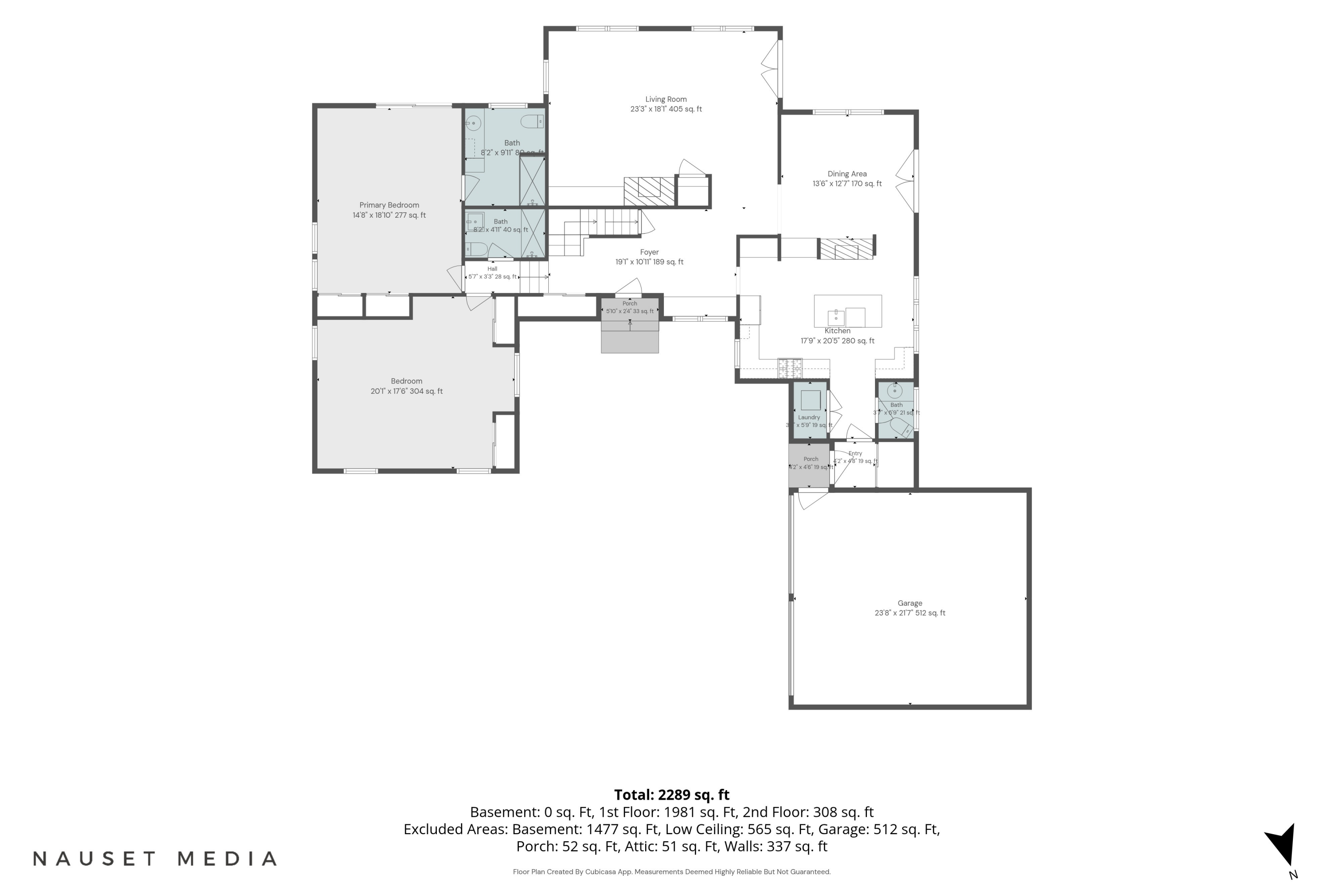 51 Doral Drive Barnstable MA 02675