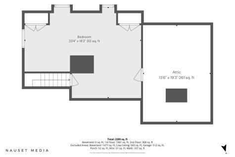 51 Doral Drive Barnstable MA 02675