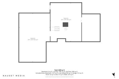 51 Doral Drive Barnstable MA 02675