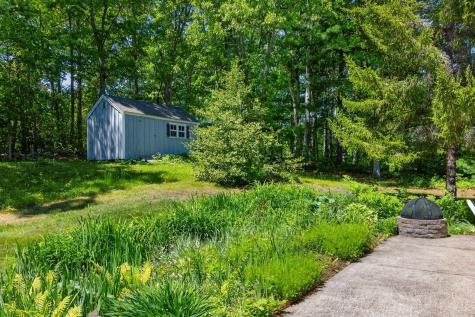 51 Doral Drive Barnstable MA 02675