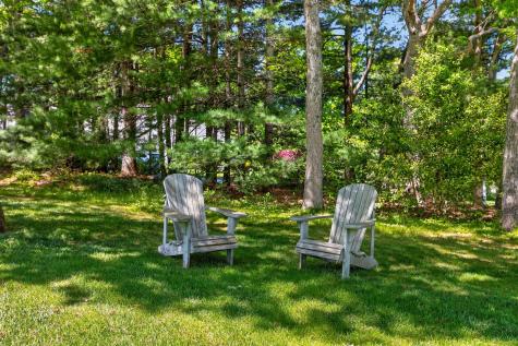 51 Doral Drive Barnstable MA 02675