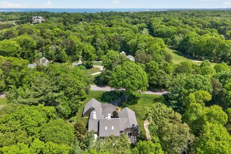51 Doral Drive Barnstable MA 02675