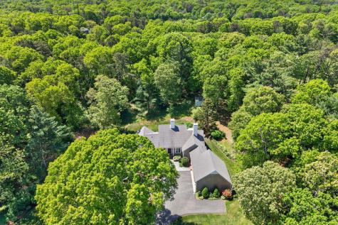 51 Doral Drive Barnstable MA 02675