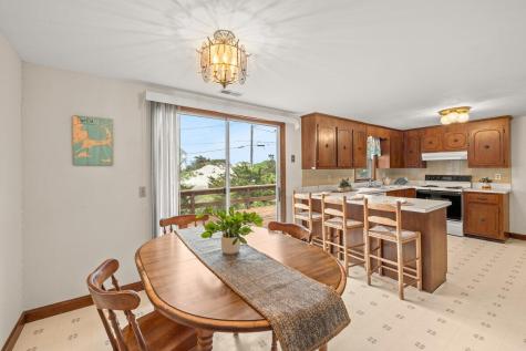 8 Babcock Lane Dennis MA 02670