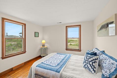 8 Babcock Lane Dennis MA 02670