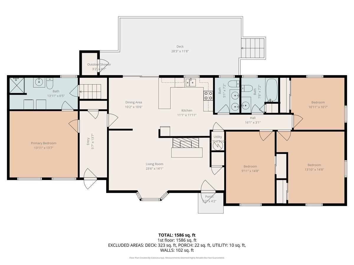 8 Babcock Lane West Dennis MA 02670