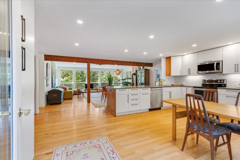 225 Coles Neck Road Wellfleet MA 02667