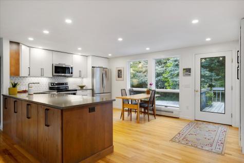 225 Coles Neck Road Wellfleet MA 02667